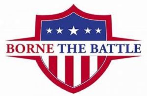 BtB logo